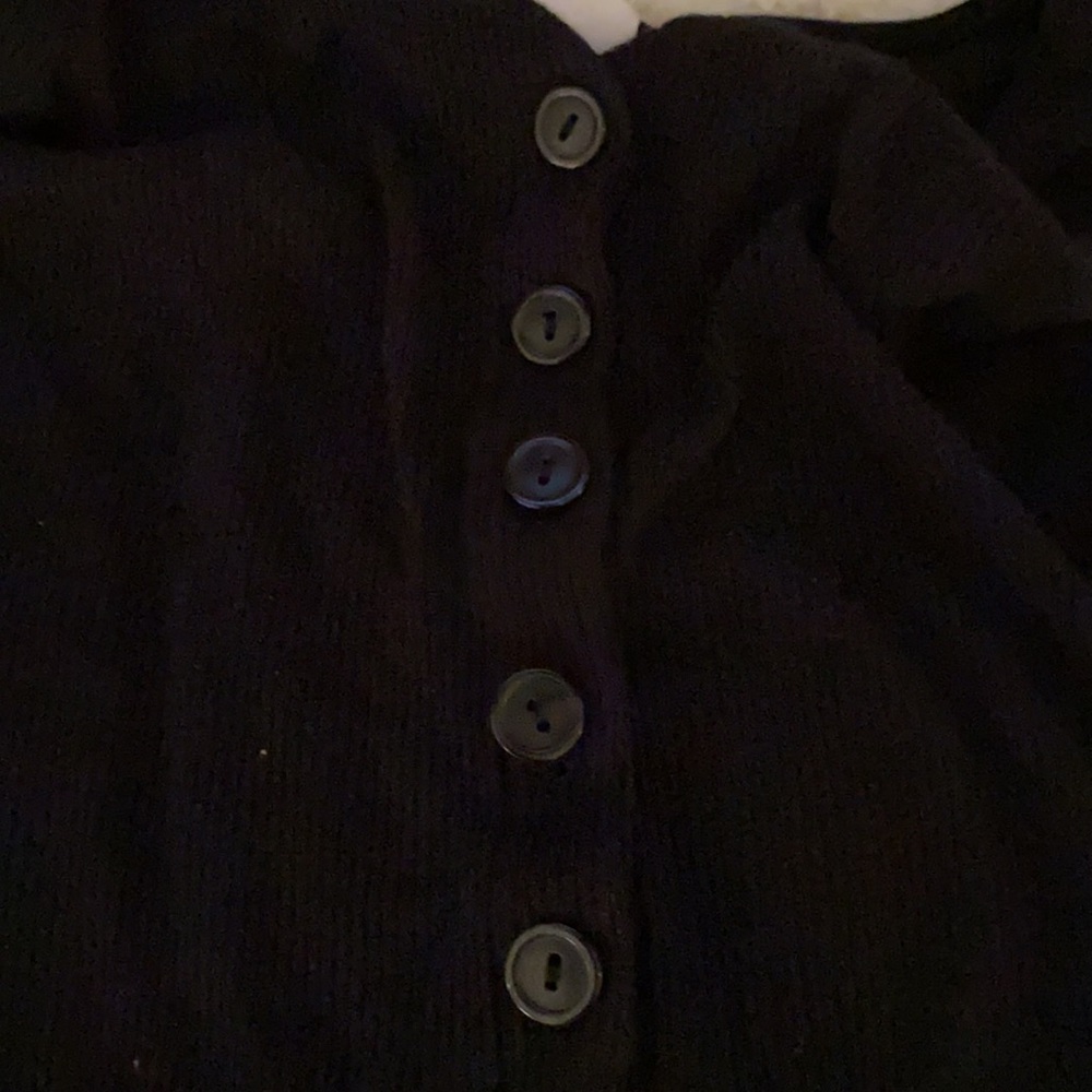 Bodysuit - Picture 3 of 3